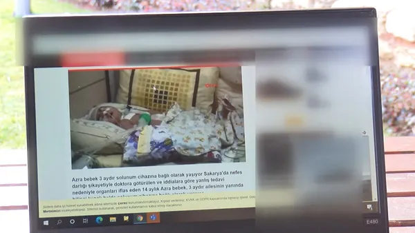 dolandiricilarin-yeni-yontemi-hasta-cocuklarin-fotograflarini-sosyal-medyada-kullanip-para-toplamaya-calisiyor-1647592863285.jpg Dolandırıcıların yeni yöntemi: Hasta çocukların fotoğraflarını sosyal medyada kullanıp para toplamaya çalışıyorlar! İzinleri de sahte-5