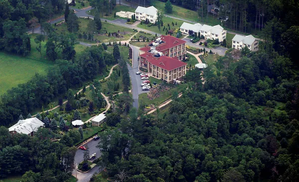 son-dakika-disisleri-bakani-mevlut-cavusoglu-abdnin-butun-kriz-bolgelerinde-isbirligine-yanastigini-acikladi-1623270901431.jpg Son dakika! Dışişleri Bakanı Mevlüt Çavuşoğlu, ABD'nin bütün kriz bölgelerinde işbirliğine yanaştığını açıkladı-4