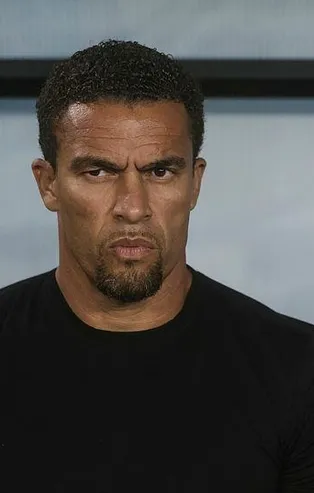 Beşiktaş’ın hocası Ismael’in hamleleri tartışma konusu oldu