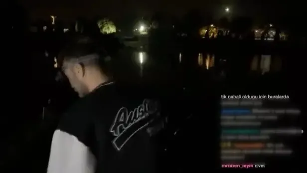 meteor-mu-dustu-son-dakika-istanbul-isik-patlamasi-nedir-neden-oldu-isik-patlamasi-nerede-oldu-depremi-tetikle-1691395341780.jpeg METEOR MU DÜŞTÜ SON DAKİKA İSTANBUL? Işık patlaması nedir, neden oldu? Işık patlaması nerede oldu, depremi tetikler mi?-2