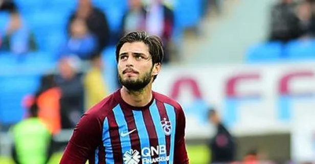 Okay'a yeni sözleşme