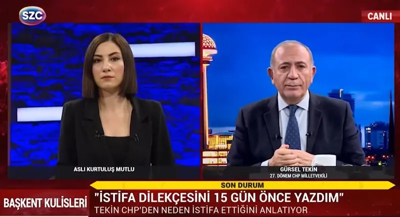 chpde-kriz-bitmiyor-ozgur-ozel-baska-konusuyor-gursel-tekin-baska-40-yildir-chpdeyim-ben-boyle-bir-donem-gorme-1707989183647.jpg CHP'de kriz bitmiyor! Özgür Özel başka konuşuyor Gürsel Tekin başka... "40 yıldır CHP'deyim ben böyle bir dönem görmedim"-4