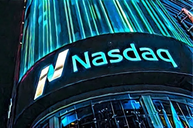 ABD'de Nasdaq rekorla kapandı
