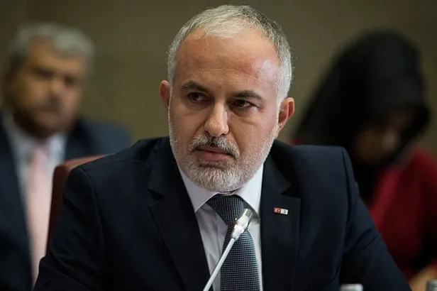 son-dakika-kizilay-baskani-kerem-kinik-neden-istifa-etti-kerem-kinik-kimdir-kac-yasinda-nereli-1683894977834.jpg Son dakika! Kızılay Başkanı KEREM KINIK neden istifa etti? KEREM KINIK kimdir, kaç yaşında, nereli?-5