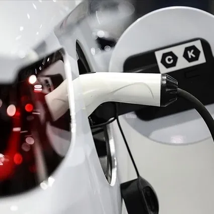 15 yıl önce sadece 24 adetti: Türkiye’nin elektrikli araç karnesi