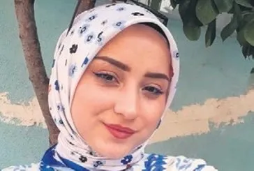 Ordu’da 3 gündür kayıp olan Gizem’in cansız bedeni bulundu!