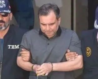 İşte Başbakan’dan yazılı emir isteyen general