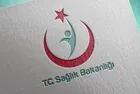 130. Dönem DHY kurası çekildi! Doktorların görev yerleri belli oldu