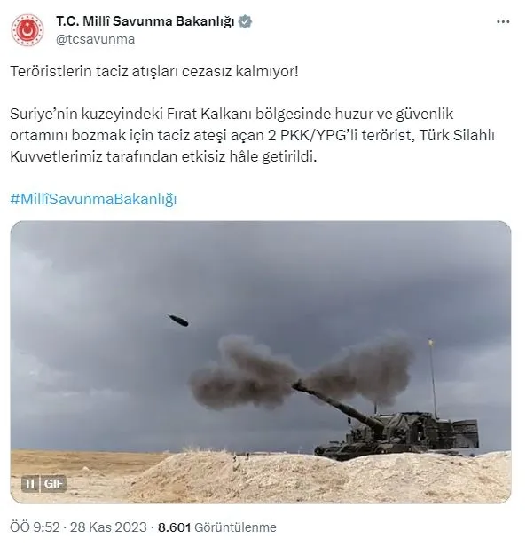 suriyenin-kuzeyinde-pkkya-darbe-2-terorist-etkisiz-hale-getirildi-1701155096445.jpg Suriye'nin kuzeyinde PKK'ya darbe: 2 terörist etkisiz hale getirildi-1