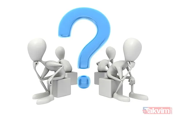 Çiftçi mi çifçi mi? TDK'ya göre çiftçi nasıl yazılır? - 6