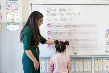 Mazeret tayininde takvim belli oldu