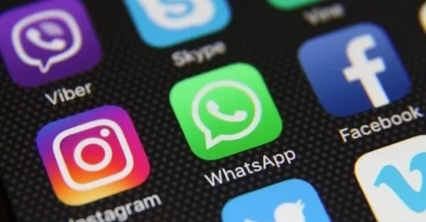 27-ekim-2022-instagram-coktu-mu-baglanti-sorunu-mu-var-instagrama-neden-giris-yapamiyorum-instagram-baglanti-v-1666879601247.jpg 27 Ekim 2022 Instagram ÇÖKTÜ MÜ, bağlantı sorunu mu var? INSTAGRAM'A neden giriş yapamıyorum? Instagram bağlantı ve akış yenileme sorunu NE ZAMAN ÇÖZÜLÜR?-4