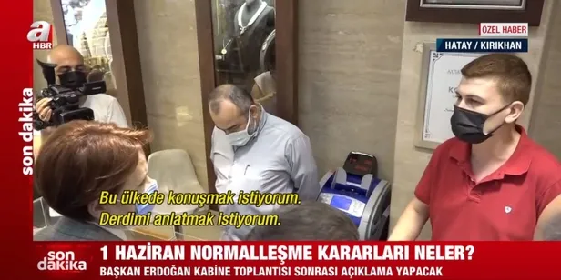 meral-aksenerin-hatay-ziyaretinde-esnaf-tiyatrosu-iyi-partililer-kurguladi-chpliler-oynadi-1622490799635.jpg İYİ Parti Genel Başkanı Meral Akşener'in Hatay ziyaretinde CHP'lilerin oynadığı 'esnaf tiyatrosunu' gerçek esnaf bozdu!-3
