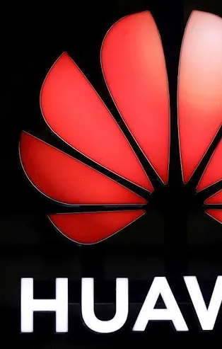 Huawei ABD Ticaret Bakanlığı`nın vereceği kararı bekliyor