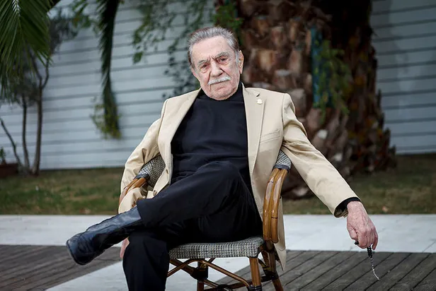 aydemir-akbas-kanser-mi-ne-kanseri-aydemir-akbas-kimdir-kac-yasinda-nereli-oynadigi-dizi-ve-filmler-1674635705912.jpg Aydemir Akbaş KANSER Mİ, ne kanseri? Aydemir Akbaş kimdir, kaç yaşında, nereli? Oynadığı dizi ve filmler...-2