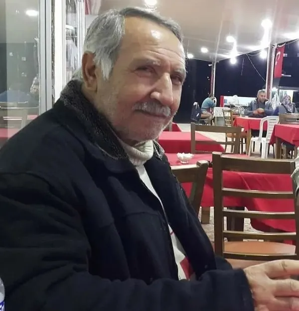 kokular-uzerine-eve-girildi-yasli-adamin-cesedi-bulundu-1640346177935.jpg Kokular üzerine eve girildi! Yaşlı adamın cesedi bulundu-3