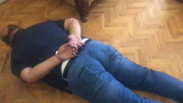 Yüzde 400 faiz ile... Belgeyi gören şaşkına döndü! SGK-SSK ve Bağkur emeklilerine büyük şok!-3