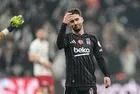 Rafa Silva için yeni plan!