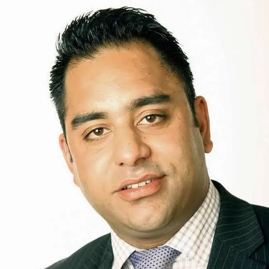 ingilterede-gazze-istifasi-isci-partili-bir-vekil-daha-ateskes-icin-gorevden-ayrildi-1699425880821.jpeg İngiltere’de Gazze istifası: İşçi Partili bir vekil daha ateşkes için görevden ayrıldı-1