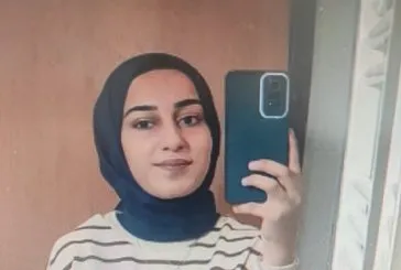Rojin Kabaiş kaçırıldı mı öldürüldü mü? Genç kızdan 12 gündür haber yok