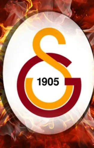 Galatasaray'da iki ayrılık birden! Resmen açıklandı