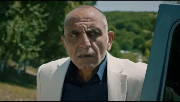 teskilattan-haftalardir-beklenen-haber-geldi-kurtlar-vadisiyle-nam-salan-3-isim-nihayet-bir-araya-geliyor-1634708330641.jpg Teşkilat'tan haftalardır beklenen haber geldi! Kurtlar Vadisi'yle nam salan 3 isim nihayet bir araya geliyor-3