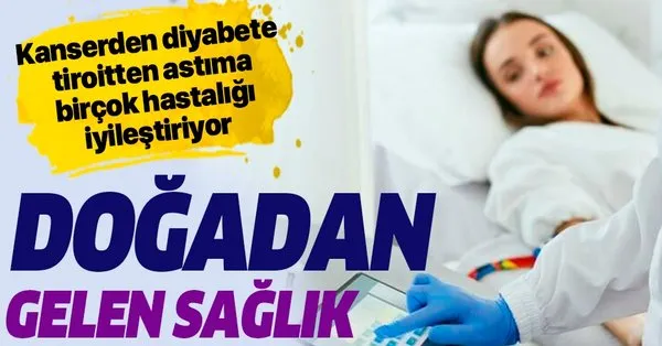 Ozon Tedavisi Nasil Yapilir Sosyola