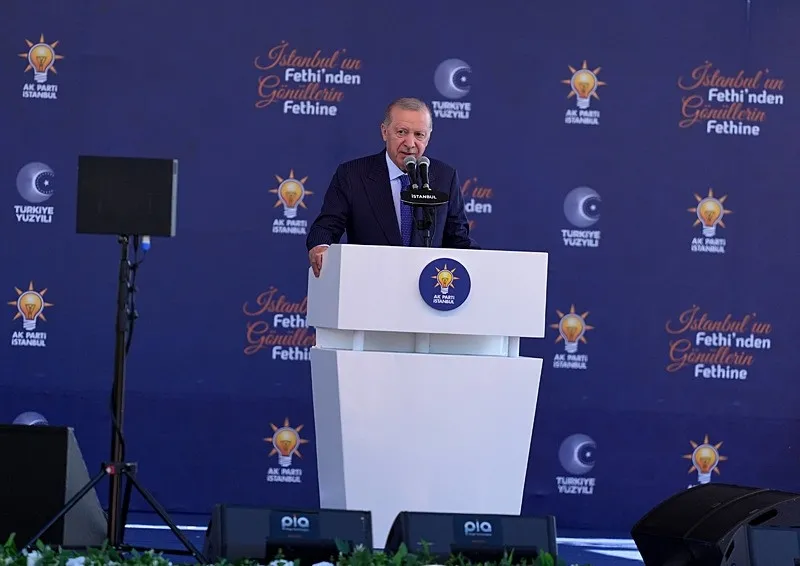 baskan-erdogandan-573uncu-yil-mesaji-istanbulun-fethi-milletin-kizilelmasidir-1780061727298.jpeg Başkan Erdoğan’dan 573’üncü yıl mesajı: İstanbul’un fethi milletin kızılelmasıdır-2