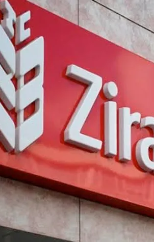 Kamu bankalarında çalışma saatleri değişti mi? Ziraat Bankası'ndan açıklama geldi