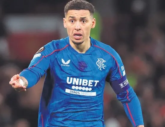 İyi performans göstermeliyiz