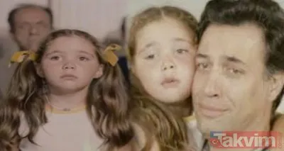 kemal sunal in oynadigi yesilcam in efsane filmi garip teki fatos ece alton son haliyle herkesi sasirtti galeri takvim