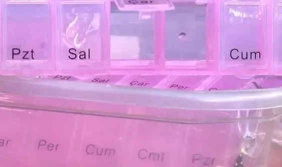 1598863115527.jpeg Tedavilerde buna dikkat! Çoğu hasta kullanıyor ama tehlike saçıyor-3