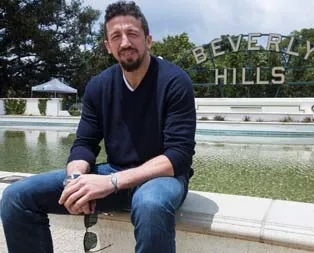 Allah Enes’i ıslah etsin