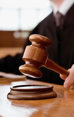 Mahkeme başkanından tokat gibi yanıt