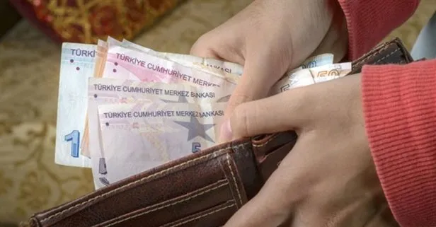 EYT yasası çıkarsa ve emeklilik düzenlemesi gelirse ilk emekli olacaklar!