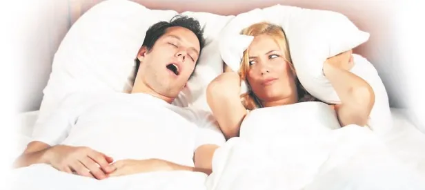 Burnunu açık tut hastalıkları unut