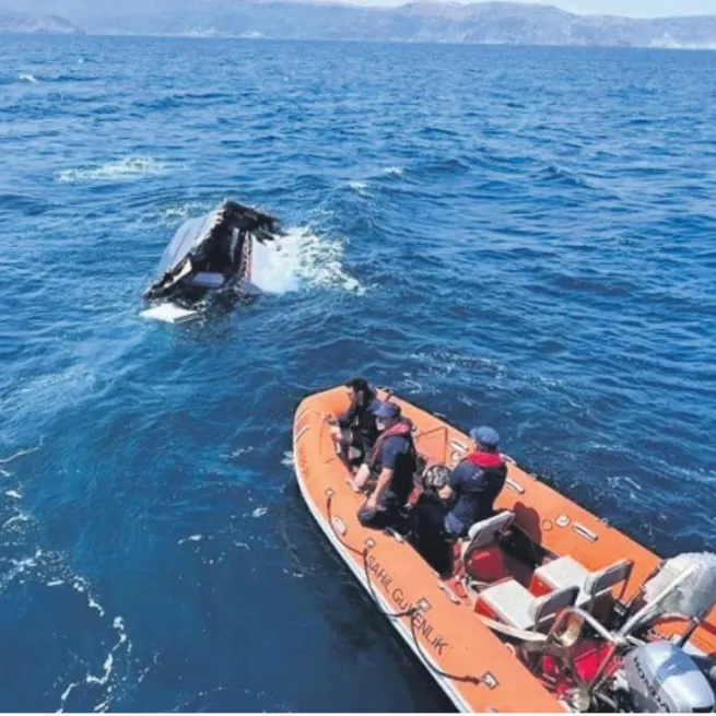 Sır karakutuda