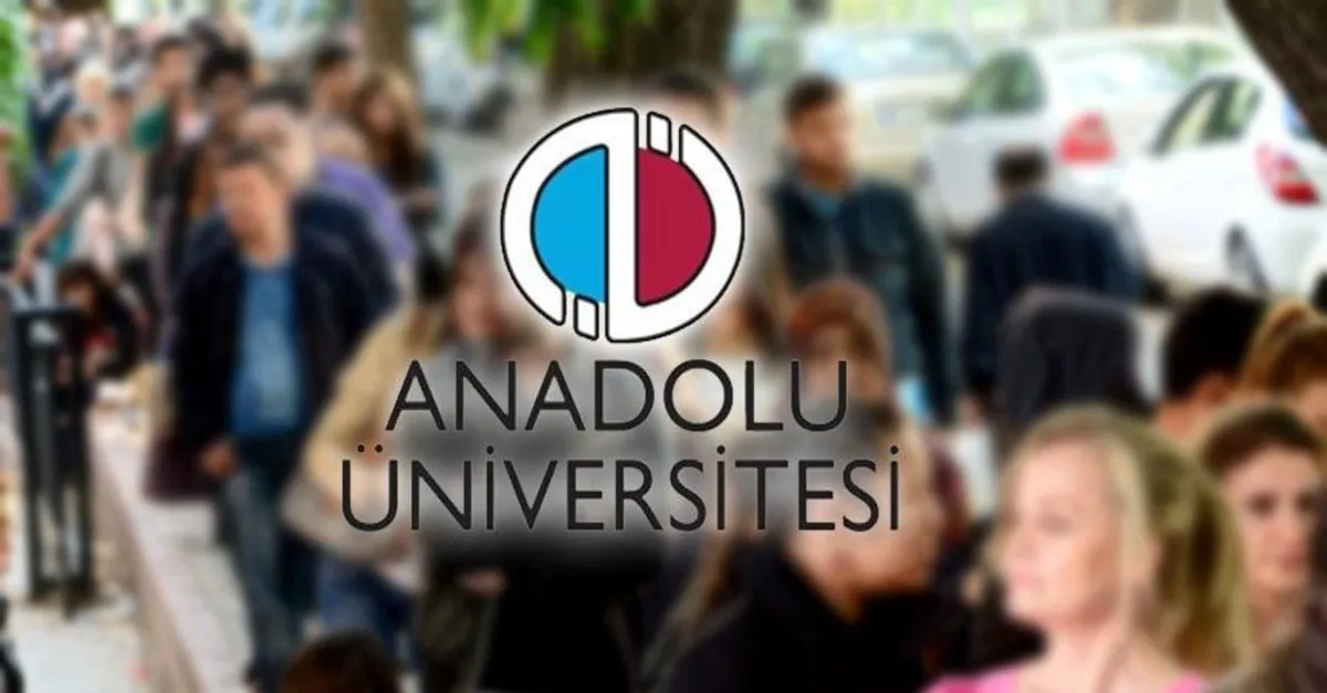 aof sinav giris belgesi cikti alma 2019 aof 3 ders sinav giris belgesi renkli olmak zorunda mi takvim