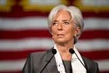 IMF Yunanistan’a acımıyor!