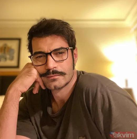 Bir Zamanlar Çukurova'nın Züleyha'sı Hilal Altınbilek'i böyle gören yok! Meğer Hilal Altınbilek el kadarken bile... - 19