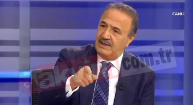 mehmet-sevigen-asiretlerden-ozel-bilgi-babacan-anlasma-yapti-diyerek-duyurdu-hdp-kapatilirsa-hdpliler-devadan-1671996177196.jpg