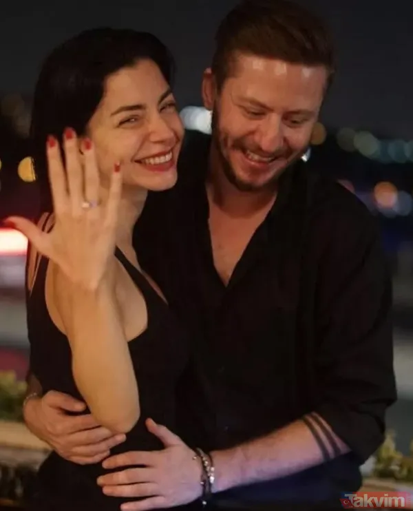 Survivor'ı doğruladı Merve Boluğur'u da açıkladı! Acun Ilıcalı Mert Aydın ile Merve Boluğur'u Survivor'a çağırmıştı - 6