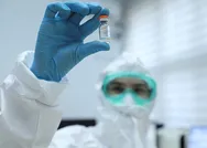 SON DAKİKA! Türk ilaç şirketi Abdi İbrahim koronavirüs aşısı üretimi için izin belgesi aldı