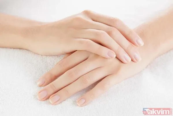 Kare Ve Düz Parmak Uçlarına Sahip Olan Kişiler, Belirsiz Durumlardan Hoşlanmaz. Kesin Ve Net Sonuçlar İsterler. Kürek Şeklinde Parmak Uçları Olanlar Pratik...