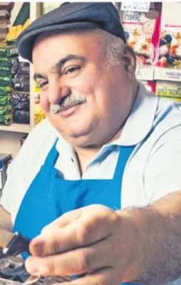 KOBİ’lere kredi desteği