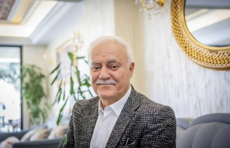 okul-saldirilari-sonrasi-ailelere-uyari-cikis-yolu-kuran-i-kerim-steteskop-ve-teleskop-1776399428332.jpeg Okul saldırıları sonrası ailelere uyarı | Çıkış yolu: Kur'an-ı Kerim, Steteskop ve Teleskop-4