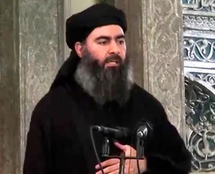 Ebu Bekir El-Bağdadi kimdir? Bağdadi DEAŞ liderliğine nasıl yükseldi?