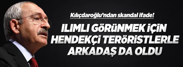 KK'nın arkadaşları yaşlı çobanı öldürdü-5
