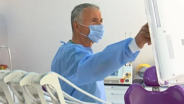temizlikci-kadin-yaninda-calistigi-doktoru-bana-tecavuz-ediyor-deyip-dovdurmustu-doktor-sucsuz-cikti-1621266879946.jpg