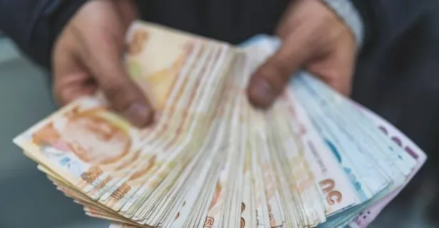 Çalışana ya tatil ya da çift ödeme